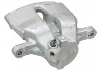 pinza de freno 624331 ABS