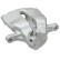 pinza de freno 624331 ABS