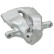 pinza de freno 624331 ABS, Miniatura 2