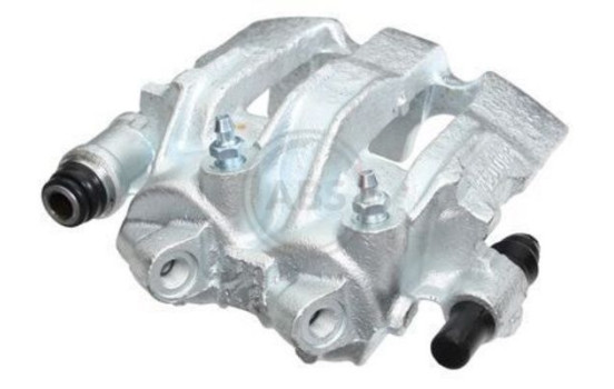 pinza de freno 629501 ABS, Imagen 2