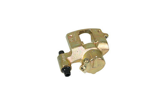 pinza de freno 629851 ABS, Imagen 2
