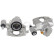 pinza de freno 629851 ABS, Miniatura 3