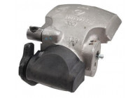 pinza de freno 629872 ABS