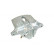 pinza de freno 629901 ABS, Miniatura 2