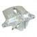 pinza de freno 629901 ABS