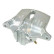 pinza de freno 629902 ABS, Miniatura 3