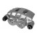 pinza de freno 629972 ABS, Miniatura 2