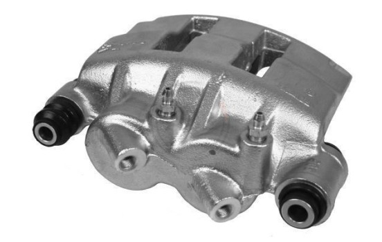 pinza de freno 629972 ABS, Imagen 3
