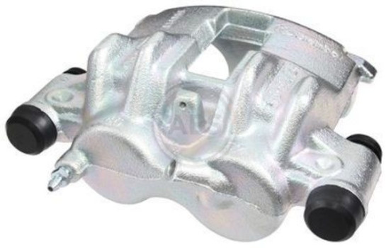 pinza de freno 630041 ABS, Imagen 2