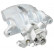 pinza de freno 630101 ABS