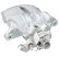pinza de freno 630101 ABS, Miniatura 2