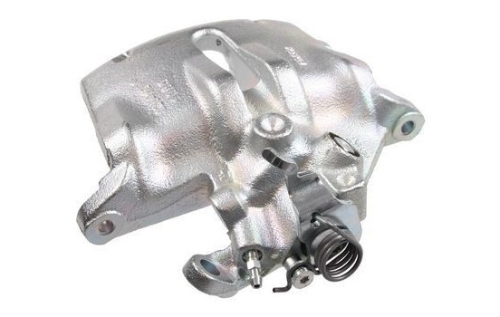 pinza de freno 630121 ABS