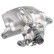 pinza de freno 630121 ABS, Miniatura 2