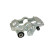 pinza de freno 630171 ABS, Miniatura 2