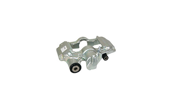 pinza de freno 630171 ABS, Imagen 2