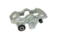 pinza de freno 630171 ABS