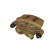 pinza de freno 630202 ABS, Miniatura 2