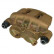 pinza de freno 630202 ABS