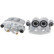 pinza de freno 630202 ABS, Miniatura 3