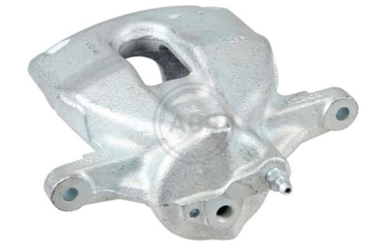 pinza de freno 630302 ABS, Imagen 2