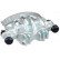 pinza de freno 630311 ABS
