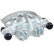 pinza de freno 630311 ABS, Miniatura 2