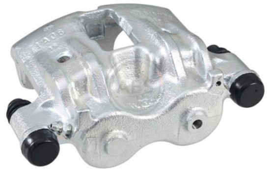 pinza de freno 630332 ABS, Imagen 2