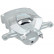 pinza de freno 630362 ABS