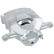 pinza de freno 630362 ABS, Miniatura 2