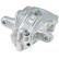 pinza de freno 630371 ABS