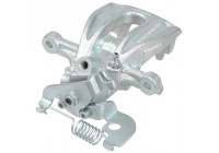 pinza de freno 630381 ABS