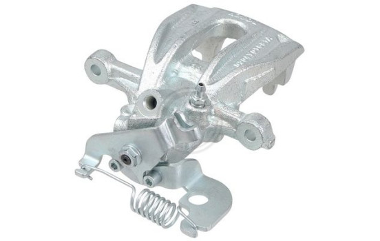 pinza de freno 630381 ABS, Imagen 2