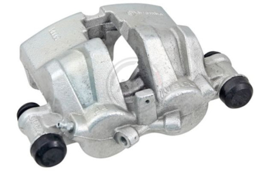 pinza de freno 630442 ABS, Imagen 2