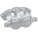 pinza de freno 630522 ABS