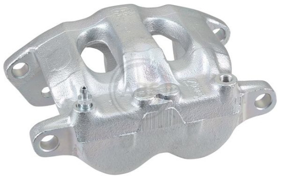 pinza de freno 630522 ABS