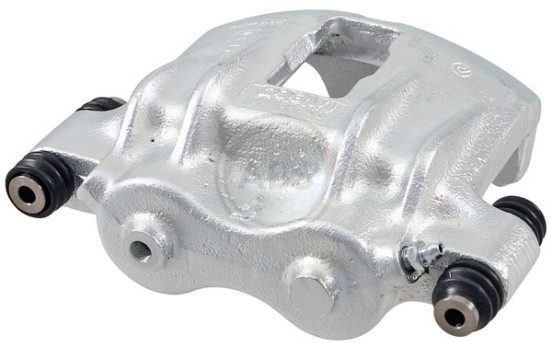 pinza de freno 630561 ABS