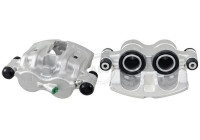 pinza de freno 630642 ABS
