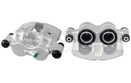 pinza de freno 630642 ABS