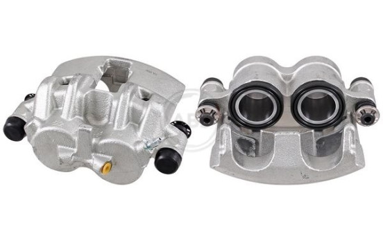 pinza de freno 630652 ABS