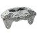 pinza de freno 720092 ABS