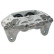 pinza de freno 720092 ABS, Miniatura 2