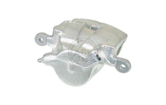 pinza de freno 720202 ABS, Imagen 3