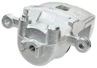 pinza de freno 720281 ABS