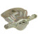pinza de freno 720322 ABS, Miniatura 3