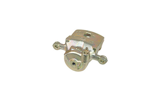 pinza de freno 720512 ABS, Imagen 2