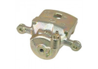 pinza de freno 720512 ABS