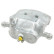 pinza de freno 720551 ABS, Miniatura 2