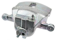 pinza de freno 720572 ABS