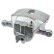 pinza de freno 720572 ABS