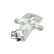 pinza de freno 720632 ABS, Miniatura 2